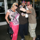 Mr. T Pities Mary Carey, Fools